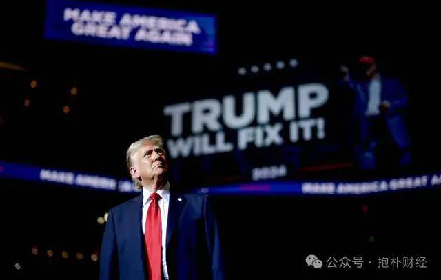 ec外汇平台哪里监管三明二中规划搬迁？市教育局新近回复！