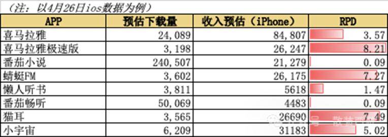 怎么做ec外汇代理关于理财者们留意的ec外汇官网官网，你是否了解它的真实实力？